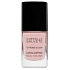 Gabriella Salvete Longlasting Enamel langanhaltender Nagellack mit Hochglanz 72 Rose Glow 11 ml