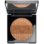 Artdeco All Seasons Bronzing Powder Dreifarben-Bronzer Cleopatra Reinvented 15 g