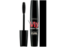 Gabriella Salvete My Oh My Gab volumisierende Wimperntusche 14,5 ml