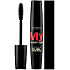 Gabriella Salvete My Oh My Gab volumisierende Wimperntusche 14,5 ml