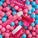 Essence It's Bubble Gum Fun Jelly Night Lip Mask 01 Gummy'licious 8 g