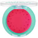 Essence Juicy Melon Lippenbalsam 3 g