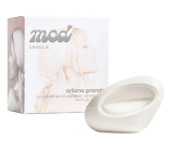 Ariana Grande Mod Vanilla Eau de Parfum für Frauen 30 ml