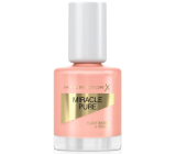 Max Factor Miracle Pure Nagellack 395