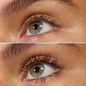 Essence Call Me Queen Dramatic False Lash Effect Mascara wasserfest 11,5 ml