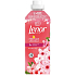 Lenor Cherry Blossom & Sage koncentrovaná aviváž 32 dávek 675 ml
