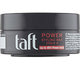 Taft Haarwachs Power, 75 ml