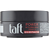 Taft Haarwachs Power, 75 ml