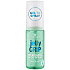 Essence Jelly Grip Aloe Erfrischungsspray für das Gesicht 50 ml