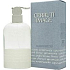 Cerruti Image Men EdT 50 ml Eau de Toilette Ladies