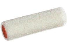 Spokar Velur Mini Farbrolle für einen 6 mm Halter, 60 mm