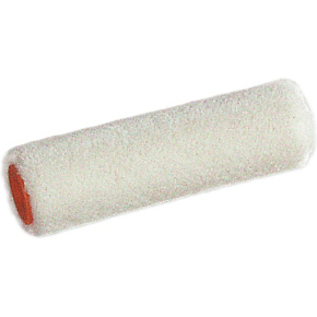 Spokar Velur Mini Farbrolle für einen 6 mm Halter, 60 mm