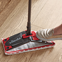 Vileda Ultramax Set Box komplette Moppset für den Boden