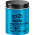 Got2b Chaotic faserhaltiger Formungsgummi für Haarstylings, 100 ml