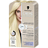 Schwarzkopf Creme Supreme Haarfarbe L1++ Extremer Aufheller Plus 60 ml