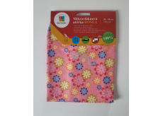 Tidy Home utěrka mikrovlákno na povrchy 40 x 40 cm, 250 g