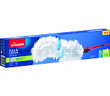 Vileda Flex & Catch Staubtuch mit langer Griff 93 cm