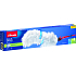 Vileda Flex & Catch Staubtuch mit langer Griff 93 cm