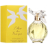 Nina Ricci L Air du Temps Eau de Toilette für Damen 100 ml