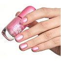 Essence Nagellack Gel nail Colour 23 Pinktastic, 8 ml