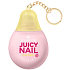 Essence Nagelbalm JUICY NAIL 10, 12,8 ml