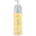 Essence Grundierung GLOW like HONEY 30 ml