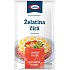 Labeta Gelatine klar, 20 g