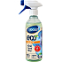 SIDOLUX ECO KÜCHE 500ml