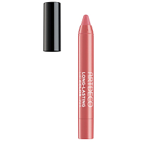 Artdeco Long - lasting Lip Color Lippenstift 723 Infinite love 1,8 g