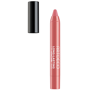 Artdeco Long - lasting Lip Color Lippenstift 723 Infinite love 1,8 g