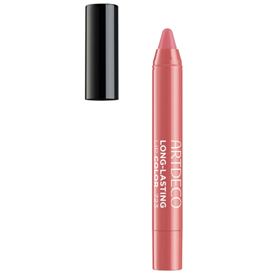 Artdeco Long - lasting Lip Color Lippenstift 723 Infinite love 1,8 g