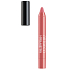 Artdeco Long - lasting Lip Color Lippenstift 723 Infinite love 1,8 g