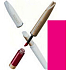 Max Factor Lipfinity Lipstick und Gloss 40 Vivacious 2,3 ml und 1,9 g
