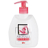 Mika Mionall Rose Intimgel mit einem 300 ml Spender