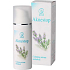 Ryor Aknestop Beruhigendes Serum gegen Akne 50 ml