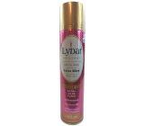 Lybar Extra starkes straffendes Haarspray 400 ml
