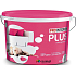 Colorlak Prointeriér Plus Innenfarbe Dispersion weiß 7 kg