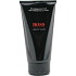 Hugo Boss In Motion Edition Duschgel Black III für Herren 150 ml