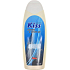 Mika Kiss Silver für Männer Sport 2in1 Duschgel und Haarshampoo 400 ml
