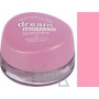 Maybelline Dream Mousse Eyecolor Lidschattenschaum 05 Angelic Pink 3 g