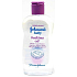 Johnsons Baby Gutes Schlaföl für Kinder 200 ml