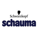 Schauma for Men Aktivierend mit Koffein für Kraft und Volumen Haarshampoo 250 ml