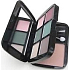 Chit Chat! Layered Compact Kosmetikpalette 1 Stück