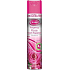 Charm Aroma Rose Lufterfrischer 330 ml