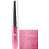 Gabriella Salvete Viva Lipgloss 03 Farbton 8,5 ml