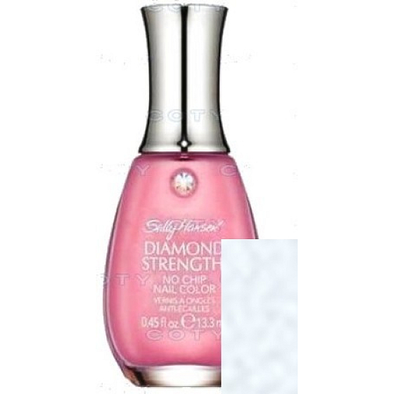 Sally Hansen Diamond Strength Nagellack 05 13,3 ml