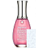 Sally Hansen Diamond Strength Nagellack 05 13,3 ml