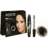 Astor Big & Beautiful Mascara 7 ml + Handtaschenhalter, Kosmetikset