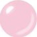 Essence Lipstick Lippenstift 01 Mattiert 4 g