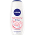 Nivea Rose & Almond oil Duschgel, 250 ml